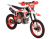 1560012-789-9204_5
