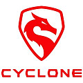 CYCLONE CYCLONE