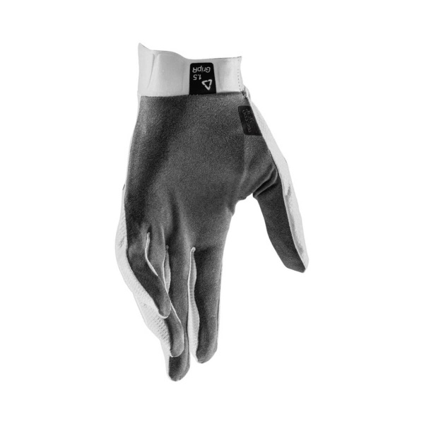 Мотоперчатки Leatt Moto 1.5 GripR Glove