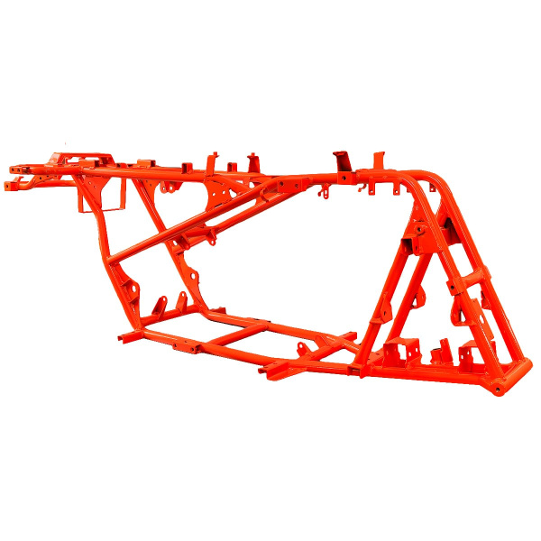 1560012-185-3983_1 1560012-185-3983_1