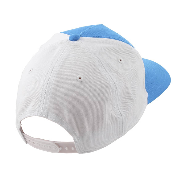 Бейсболка YCF Style 1 Бейсболка YCF Style 1