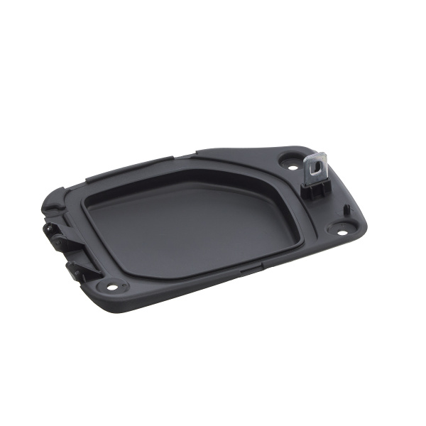 1560537-832-5762_2 1560537-832-5762_2