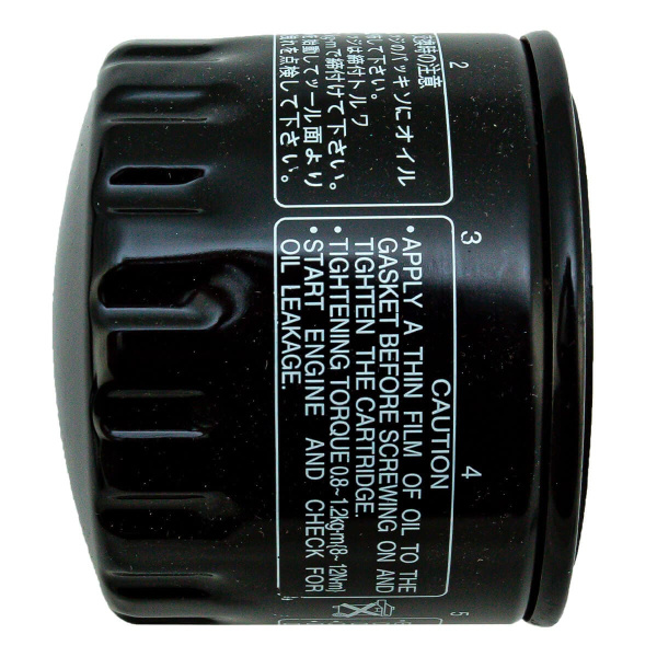 090157-802-4413_2 090157-802-4413_2