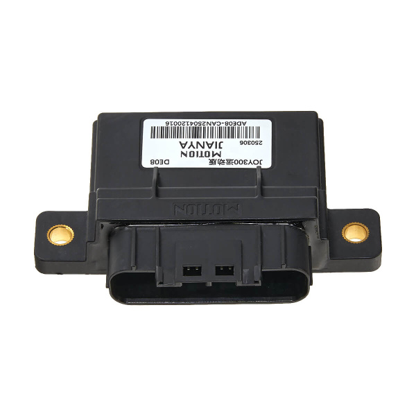 39100-XN02-A000-A0_1