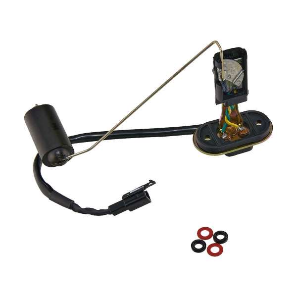 87200-J295-000001_1
