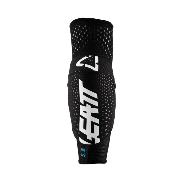 Налокотники детские Leatt 3DF 5.0 Elbow Guard Kids