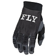 Перчатки FLY RACING EVOLUTION DST (2022) (черный/серый, 10, 140126-956-4153)
