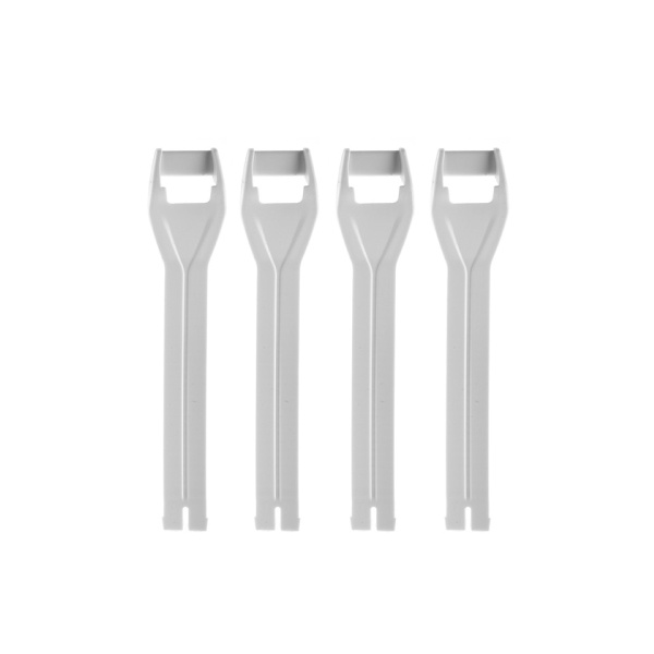 Ремешок GAERNE SG-22  длинный (4шт)