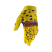 6025450323_5