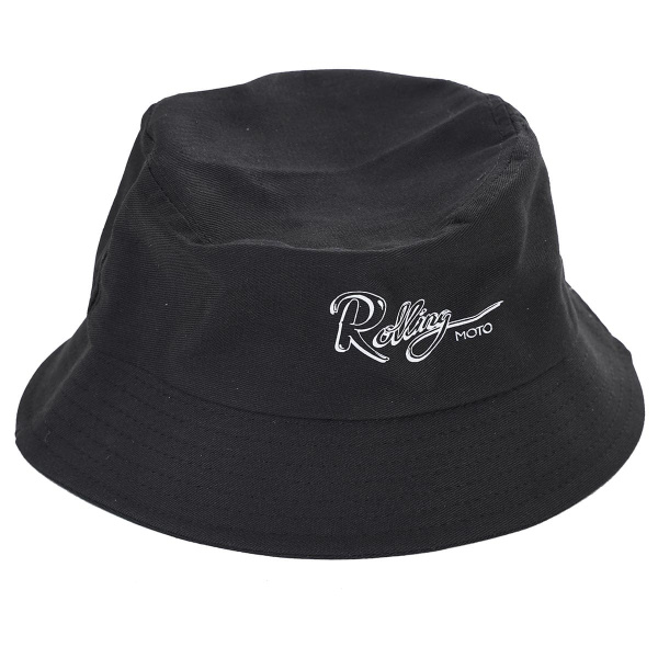 6430148-817-6526_1 6430148-817-6526_1