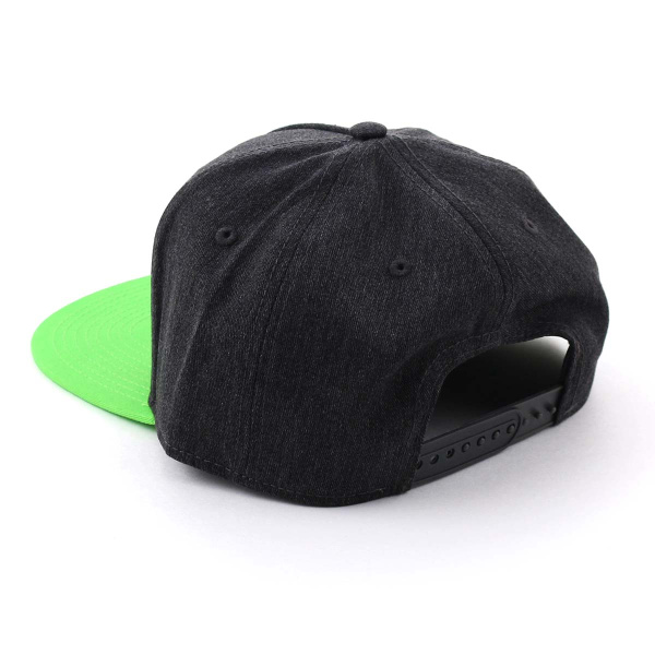 Бейсболка GR7 Бейсболка GR7