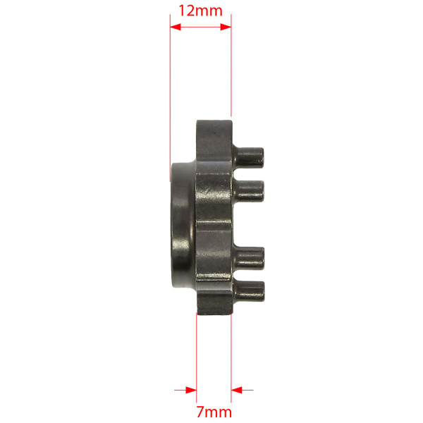 020337-792-6185_1 020337-792-6185_1