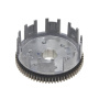020012-035-7016_3