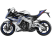 1560537-796-3849_5 1560537-796-3849_5