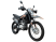 1560574-790-1717_7