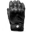 Перчатки HAWK MOTO RAVEN (черный, XXL, 5860541-794-3923)