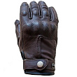 Перчатки HAWK MOTO RAVEN (коричневый, XXXXL, 5860541-794-4984)