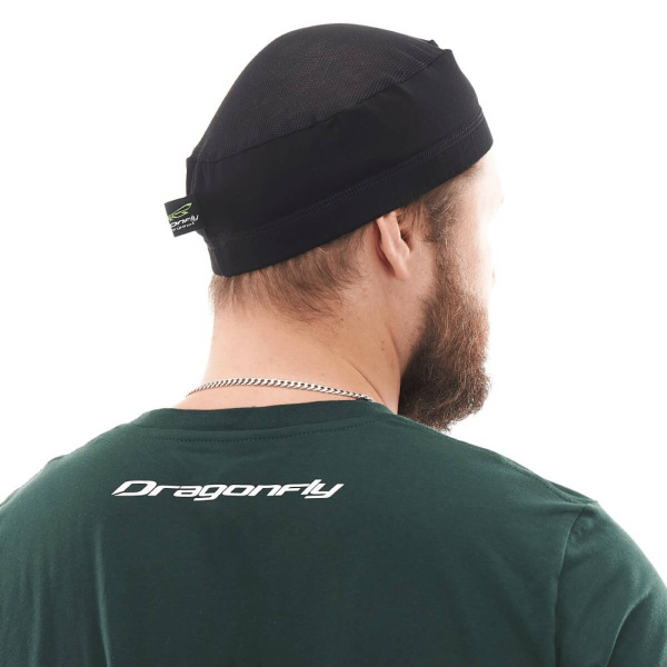 Шапочка под шлем