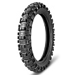 Покрышка BORILLI 19" 120/90-19 MX77 MEDIUM SOFT TT 62M
