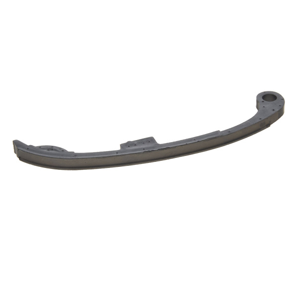 020012-004-9629_1 020012-004-9629_1