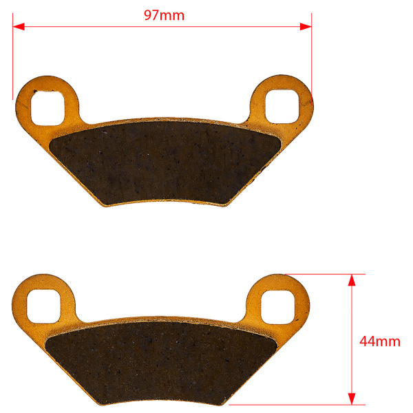 020251-805-2451_1 020251-805-2451_1