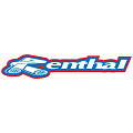 Звезды RENTHAL Звезды RENTHAL