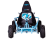 1560012-824-7827_7 1560012-824-7827_7