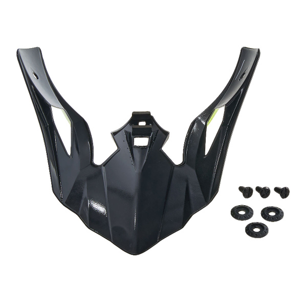 Козырек для шлема SHOT PULSE AIRFIT Козырек для шлема SHOT PULSE AIRFIT