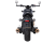 1560555-796-9730_7 1560555-796-9730_7