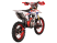 1560012-789-3241_5