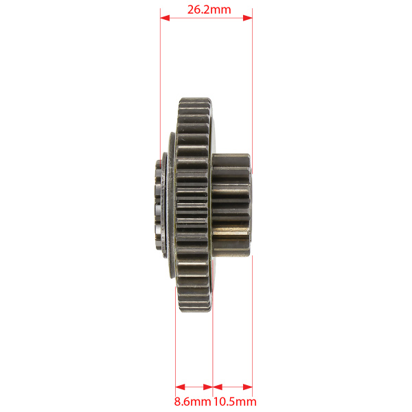 020012-020-3552_2 020012-020-3552_2