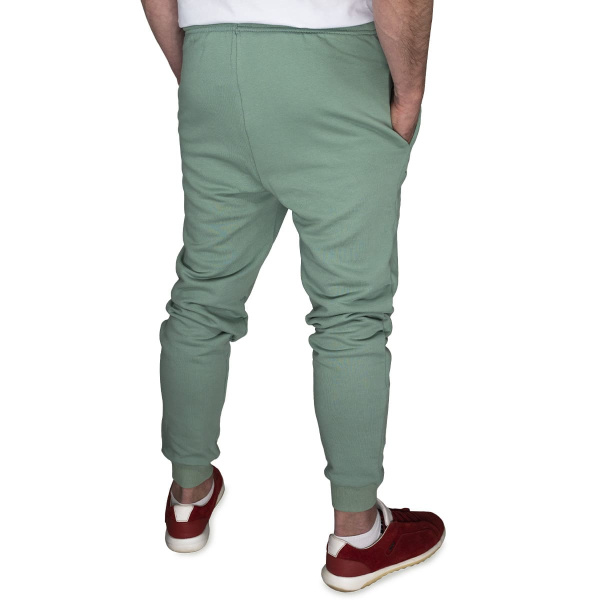 Брюки ROLLING MOTO (new)