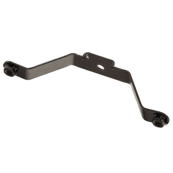 1560537-832-2702_1 1560537-832-2702_1