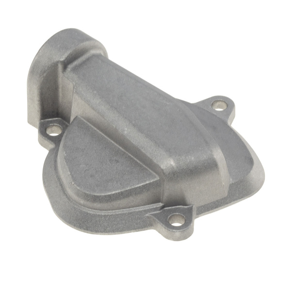 1560337-020-2481_1 1560337-020-2481_1