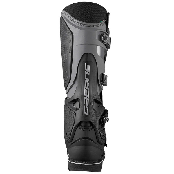 Мотоботы GAERNE SG-22 GORE-TEX