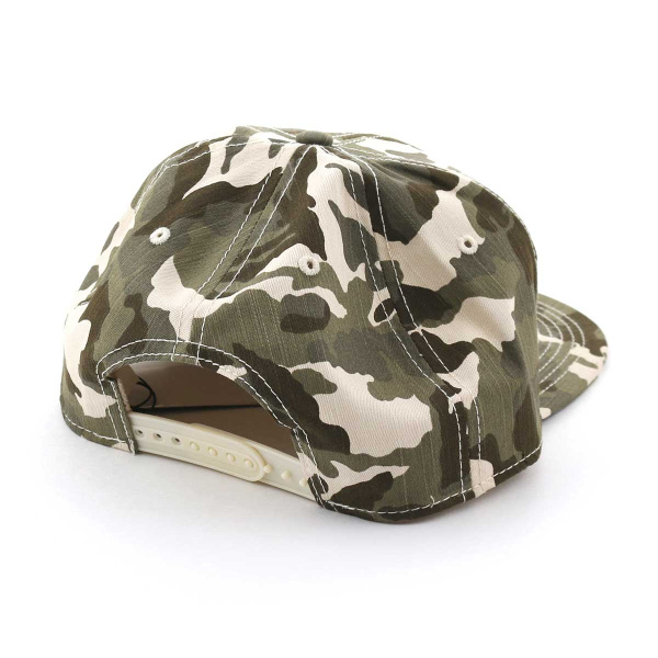 010048-817-4153_1 010048-817-4153_1