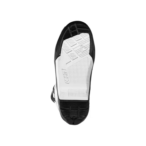 Мотоботы подростковые Leatt 3.5 Boot
