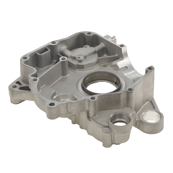 020012-760-7196_3 020012-760-7196_3