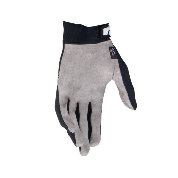 Мотоперчатки Leatt Moto 2.5 X-Flow Glove