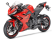 1560537-796-5392_7