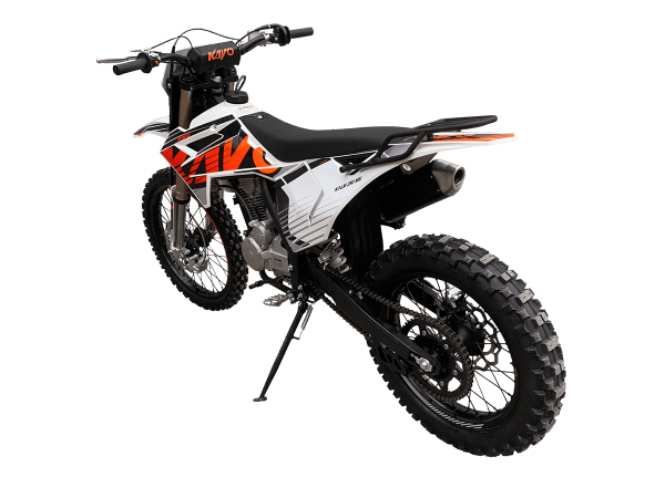 1560574-790-6163_5 1560574-790-6163_5