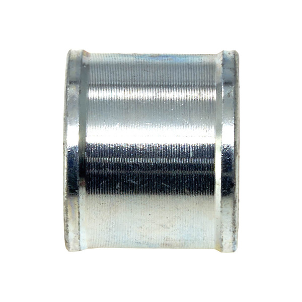 902003-0001_2