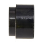 WJ2.09.WJ9.005_1