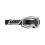 8025250470_1