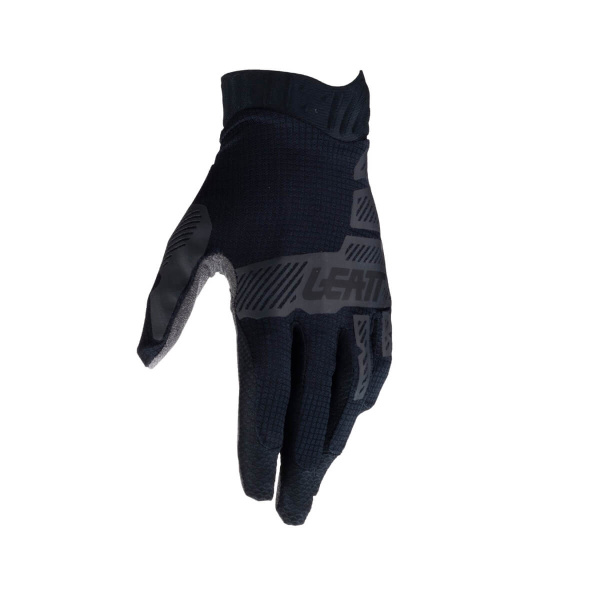 Мотоперчатки подростковые Leatt Moto 1.5 Jr Glove