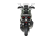 1560537-796-2299_7 1560537-796-2299_7