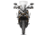 1560537-796-3651_7