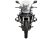 1560555-796-3941_7