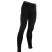 Термобелье зимнее кальсоны STARKS WARM Long pants (черный, 2XL, 6430311-890-3494)