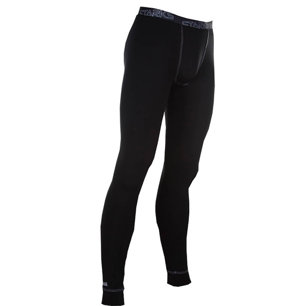 Термобелье зимнее кальсоны STARKS WARM Long pants Термобелье зимнее кальсоны STARKS WARM Long pants